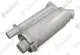 VAILLANT-Siphon-VC-656-4-7-A-u-w-Vaillant-Nr-180914 gallery number 1